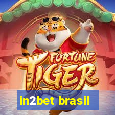 in2bet brasil